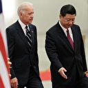 Tansiyon yeniden yükseldi: Çin'in yeni hamlesi ABD'yi kızdıracak