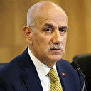 Bakan Kirişci: 2023 yılında su ürünlerinde ihracat hedefimiz 2 milyar dolar