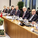 Bakan Soylu'dan Alman mevkidaşına sert tepki: Polonya'ya 2 bomba düştü diye NATO ayağa kalktı