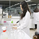 Biruni Üniversitesi 72 projeyle TÜBİTAK'ta birinci oldu