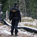 Finlandiya'dan çarpıcı Rusya kararı: Sınıra duvar inşa edecekler