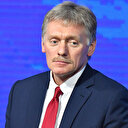 Kremlin Sözcüsü Peskov'dan Pençe Kılıç açıklaması: Türkiye’nin meşru hakkı