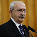 Kılıçdaroğlu PKK'nın gerçekleştirdiği hain saldırıdan hükümeti sorumlu tuttu