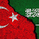 Suudi Arabistan'dan Türkiye kararı: Merkez Bankası'na beş milyar dolar mevduat