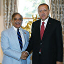 MİLGEM’de bir gemi daha suya iniyor