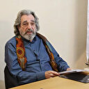 Müslüman olan ABD'li yazar Shems Friedlander vefat etti