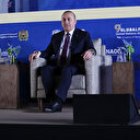 Çavuşoğlu: Nefret ve şiddetin kısır döngüsünü birlikte çalışarak aşacağız