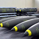 Pençe Kılıç’ta beton delen bomba 'NEB'