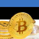 ABD: 2 Estonyalı 575 milyon dolarlık kripto para dolandırıcılığından tutuklandı