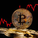 Kripto piyasalarda kriz büyüyor: Bir şirket daha iflas bayrağını çekebilir