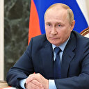 Resmen kâbus senaryosu: Plan sızdı