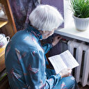 Enflasyon son 40 yılın zirvesine çıkmıştı: İngiltere’de emeklilere yakıt desteği ödemelerine başlandı