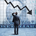 ABD'de resesyon paniği: Rekor seviyeye ulaştı