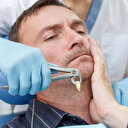 Bu hataya sakın düşmeyin: Diş sağlığını yok ediyor