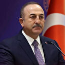 Bakan Çavuşoğlu: Zaporijya Nükleer Santrali'nin küresel bir felakete dönüşmemesini biz başardık