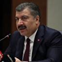 Sağlık Bakanı Koca: 68 yaralımız var