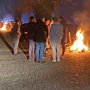 Depremi hissedenler o anları anlattı: Kıyamet kopuyor sandım