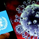 DSÖ Maymun Çiçeği virüsünün adını değiştirme kararı aldı