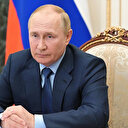 Rusya'dan geri adım: Böyle bir planımız yok