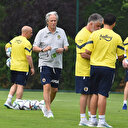 Jorge Jesus hız kesmeyecek