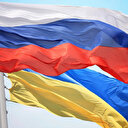 Rus ve Ukraynalı heyetler BAE'de bir araya geldi