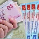 2023 Ehliyet harçları belli oldu