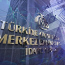 Merkez Bankası faizi tek haneye indirdi