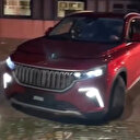 Yerli otomobil Togg'da seri üretim tam gaz devam ediyor: 227'nci araç banttan indi