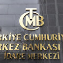 Merkez Bankası rezervleri arttı