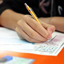 ÖSYM 2023 sınav takvimini açıkladı: YKS tarihi belli oldu