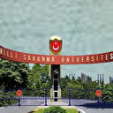 ÖSYM 2023 MSÜ sınav tarihi açıkladı: İşte Milli Savunma Üniversitesi başvuru ve sınav takvimi