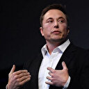 Elon Musk’tan Twitter’a çocuk ayarı: İstismar bir numaralı önceliğimiz