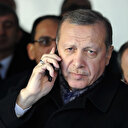 Cumhurbaşkanı Erdoğan Malezya'nın yeni Başbakanı Enver İbrahim ile telefonda görüştü