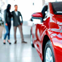 Otomobilde ÖTV matrah limiti arttı