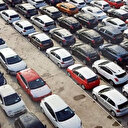 Matrah nedir? ÖTV matrah artırımı ne demek?