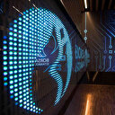 Borsa güne rekor seviyeden başladı