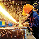 Merkez Bankası Türkiye ekonomisi için kritik veriyi duyurdu