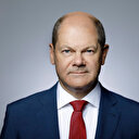 Almanya'dan Kıbrıs mesajı: Sürece katkıda bulunmaya hazırız