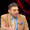 Emekli Amiral Türker Ertürk Halk TV'de PKK’yı akladı