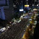 Güney Kore demografik krizle karşı karşıya