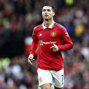 Dursun Özbek'ten Ronaldo sorusuna cevap
