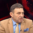 Emekli Amiral Türker Ertürk Halk TV'de PKK’yı aklamaya çalıştı: İstiklal saldırısı ile ilgili tepki çeken sözler