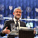 Bakan Nebati duyurdu: 2023'te Karadeniz gazının vanası açılıyor