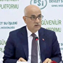 Bakan Kirişci: Tahıl Koridoru'ndan 491 gemi geçti