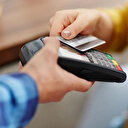 Kartlı ödemelerde yüzde 129'luk artış: Ekimde 377,4 milyar TL oldu