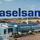 TOBB ve ASELSAN üç alanda işbirliğine gitti