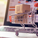 Areda Survey araştırdı: Türk halkı Black Friday dönemindeki kampanyalara güvenmiyor