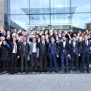 Albayrak Grubu 9 şirketiyle Great Place to Work® Sertifikası aldı