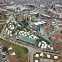 321 binada hasar var: 8 bölgede kentsel dönüşüm başlıyor