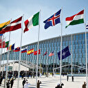 NATO’dakiler artık suspus